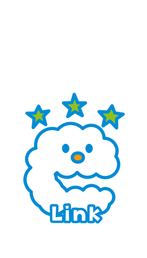イーリンク